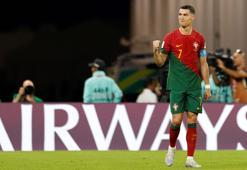 Cristiano Ronaldo'ya çılgın teklif! Kapısını bir kez daha çalacaklar