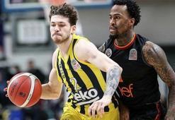 Potada derbi heyecanı