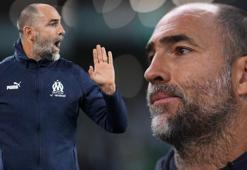 Igor Tudor, Süper Lig yıldızını istiyor! Temaslar başladı