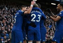 Chelsea yıldız isimleri satışa çıkardı