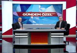 Düzce Belediye Başkanı Özlü'den Galatasaray ve Beşiktaş'a çağrı