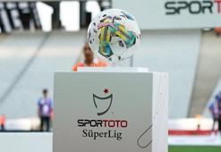 Süper Lig'in 20. haftasında akılda kalanlar