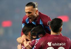 Yusuf Yazıcı yine yazdı!