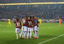 Kazanma alışkanlığı