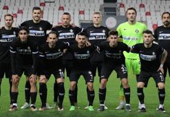 Altay'da işler yolunda gitmiyor