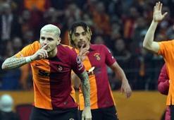 Nihat Kahveci'den olay Mauro Icardi yorumu