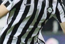 Altay'da camia şirketleşme yolunu masaya yatırdı