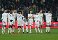 İzleye izleye gol olur