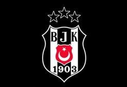 Beşiktaş'tan muşta açıklaması!