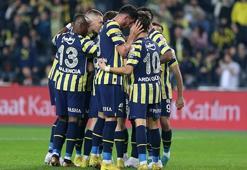 (ÖZET) Fenerbahçe-Çaykur Rizespor maç sonucu: 2-1