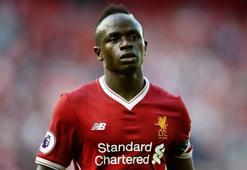 Son dakika transfer haberleri: Sadio Mane, Cavani, Meunier, Leon Bailey