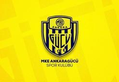 Ankaragücü - Beşiktaş maçı öncesi son dakika sakatlık açıklaması