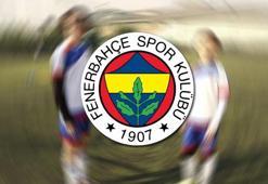 Fenerbahçe'den geleceğe yatırım! 3 yıldız adayını transfer etti