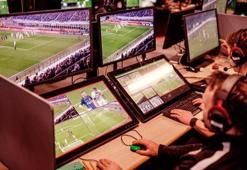 IFAB ve FIFA'dan sürpriz karar! Futbol, basketbol gibi olacak