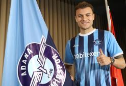 Samsunspor Başkanı'ndan Yusuf Erdoğan itirafı