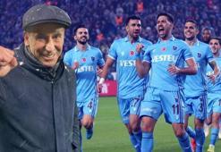 Abdullah Avcı sinyali verdi: Yeniden başlıyoruz!