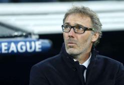 Fenerbahçe'den teklif aldığı iddia edilen Laurent Blanc kimdir?