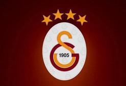 Galatasaray'ın muhtemel 11'i