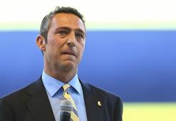 "Fenerbahçe'de temizlik yadırganmamalı"
