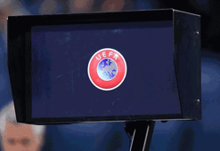 UEFA'dan finansal fair play kurallarında değişiklik