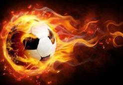 Son dakika transfer haberi! (25 Ocak Çarşamba) Galatasaray, Fenerbahçe, Beşiktaş ve Trabzonspor'da sıcak gelişmeler...