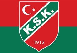 Karşıyaka'dan tek bilet, 2 maç kampanyası