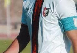 Uşakspor'dan 7 transfer birden