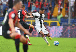 Niccola Pasta, Fenerbahçe'nin gündemindeki Jayden Oosterwolde’yi anlattı!