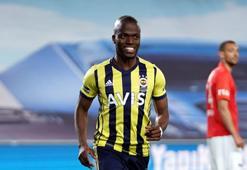Enner Valencia ayrılıyor mu? İlk kez konuştu