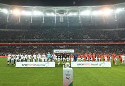 Spor yazarları Beşiktaş - Alanyaspor maçını kaleme aldı! "Dele'ye Burak dokunuşu"