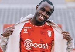 Fenerbahçe'de ayrılık! Resmen açıklandı