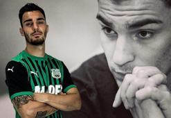 Kaan Ayhan gerçekleri: Beşiktaş'a transferi neden gerçekleşmedi?
