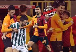 19 yaşında en iyi oldu! Emin Bayram'dan muhteşem performans