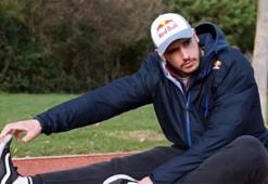 ‘İpler Elinde’ filtre oyunu spor yapmaya teşvik ediyor