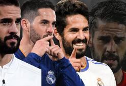 Isco bombası! Süper Lig ekibi ile görüşüyor