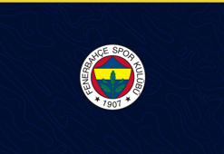 Fenerbahçe'den olay paylaşımlar! Bu sezon böyle bitmeyecek!