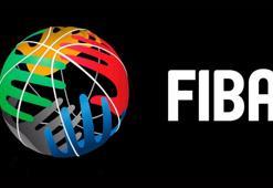 FIBA İcra Komitesi, 2023’ün ilk toplantısında bir araya geldi