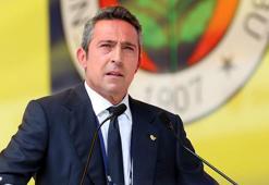Ali Koç: Yaşananlar Türk hakemlik müessesinin iflasıdır