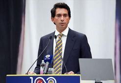 Burak Kızılhan: Fenerbahçe kasten yarıştan koparılıyor
