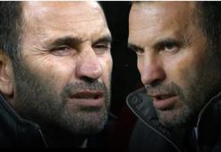Okan Buruk açıkladı: Kadromuzda görmek isteriz! Dünyaca ünlü yıldız Galatasaray'a...