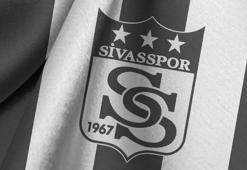 Sivasspor Yardımcı Antrenörü Ayhan Tebenlioğlu yakınlarını kaybetti!