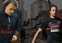 Lazar Markovic: Büyük bir felaket