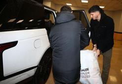 Altay Bayındır: "Volkan ağabeyin videosunu izledim, kendimi çok kötü hissettim"