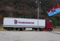 Trabzonspor, kapılarını depremzede çocuklara açıyor