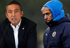 Fenerbahçe’den transferde son gün hamlesi! Gözler yıldız oyuncuda
