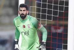 İsmail Çipe gönüllere girdi! Deprem yardım çalışmalarına katıldı