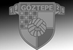 Göztepe'nin yardımları deprem bölgesine ulaştı
