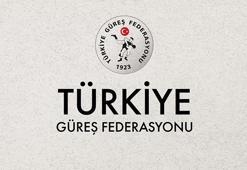 Türkiye Güreş Federasyonu kötü haberi verdi
