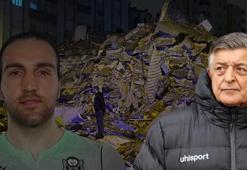 Yılmaz Vural açıkladı! Yeni Malatyaspor ligden çekiliyor! ''10 şehire bomba atsalar yine böyle olmaz''