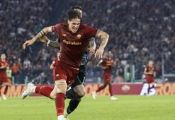 İtalyan basını Galatasaray'ın Nicolo Zaniolo transferini konuşuyor